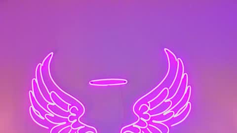 Scarlett online show from 30, 9, 2025