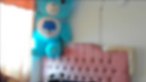 SCARLETT  online show from 10, 3, 2026