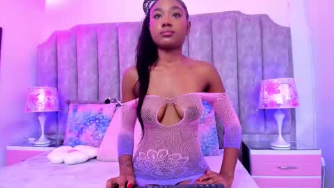 Snapshot of _scarlettsmith_ chatting on 10, 10, 2025 scarlettsmith online show from 10, 10, 2025