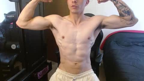 SCHNEIDER online show from 25, 9, 2025