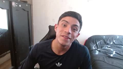 SCHNEIDER online show from 30, 9, 2025