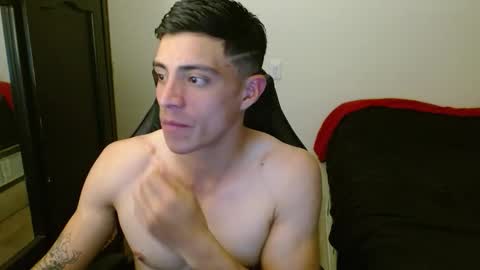 SCHNEIDER online show from 8, 10, 2025