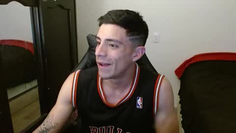 SCHNEIDER online show from 9, 10, 2025