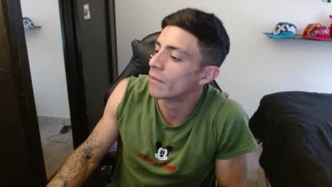 SCHNEIDER online show from 11, 11, 2025