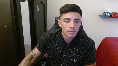 SCHNEIDER online show from 21, 11, 2025