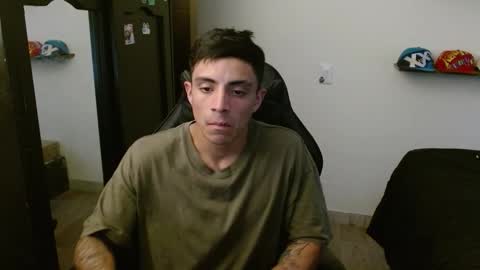 SCHNEIDER online show from 18, 12, 2025