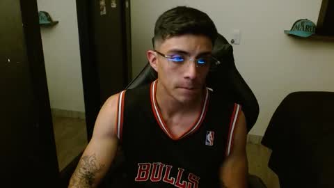 SCHNEIDER online show from 3, 2, 2026