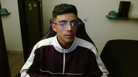 SCHNEIDER online show from 3, 2, 2026