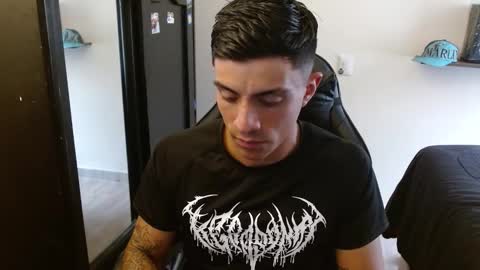 SCHNEIDER online show from 3, 2, 2026