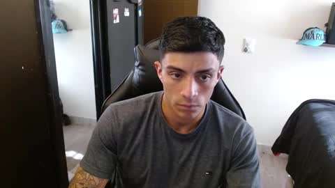 Snapshot of _schnnneider_ chatting on 9, 2, 2026 SCHNEIDER online show from 9, 2, 2026