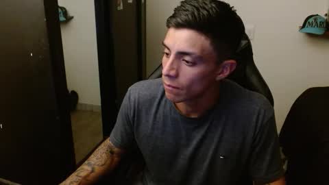 Snapshot of _schnnneider_ chatting on 11, 2, 2026 SCHNEIDER online show from 11, 2, 2026