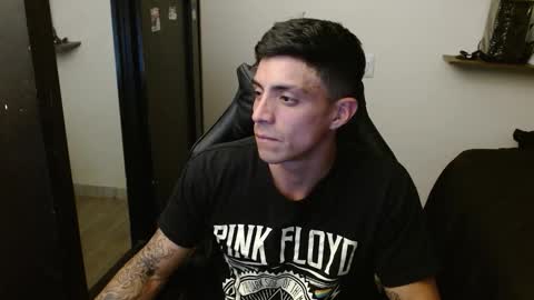 Snapshot of _schnnneider_ chatting on 12, 2, 2026 SCHNEIDER online show from 12, 2, 2026