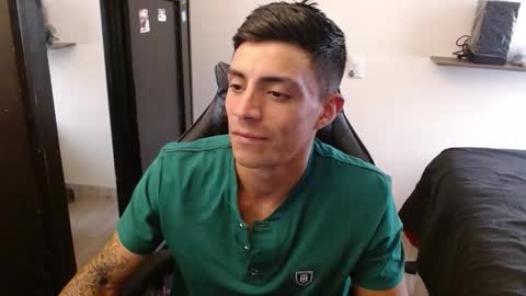 Snapshot of _schnnneider_ chatting on 12, 2, 2026 SCHNEIDER online show from 12, 2, 2026