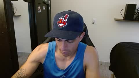 Snapshot of _schnnneider_ chatting on 17, 2, 2026 SCHNEIDER online show from 17, 2, 2026