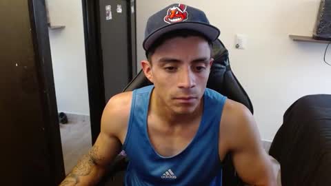 Snapshot of _schnnneider_ chatting on 20, 2, 2026 SCHNEIDER online show from 20, 2, 2026