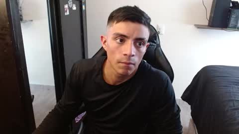 Snapshot of _schnnneider_ chatting on 26, 2, 2026 SCHNEIDER online show from 26, 2, 2026