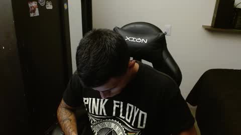 Snapshot of _schnnneider_ chatting on 12, 3, 2026 SCHNEIDER online show from 12, 3, 2026