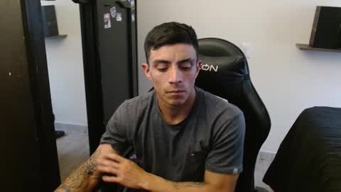 Snapshot of _schnnneider_ chatting on 17, 3, 2026 SCHNEIDER online show from 17, 3, 2026