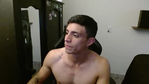 Snapshot of _schnnneider_ chatting on 18, 3, 2026 SCHNEIDER online show from 18, 3, 2026