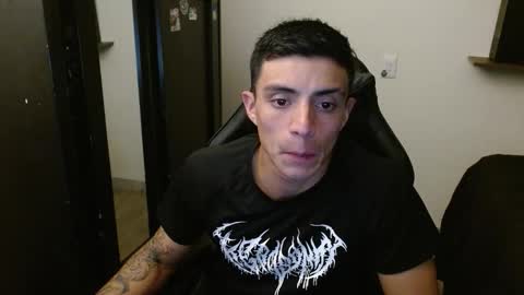 Snapshot of _schnnneider_ chatting on 20, 3, 2026 SCHNEIDER online show from 20, 3, 2026