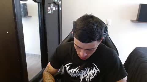 Snapshot of _schnnneider_ chatting on 21, 3, 2026 SCHNEIDER online show from 21, 3, 2026