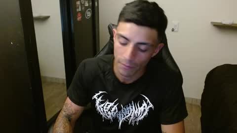 Snapshot of _schnnneider_ chatting on 10, 4, 2026 SCHNEIDER online show from 10, 4, 2026