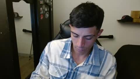 SCHNEIDER online show from 8, 5, 2026