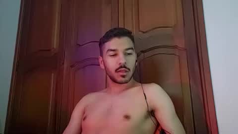 _sebas69 online show from 3, 4, 2026