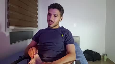 _sebas69 online show from 23, 4, 2026
