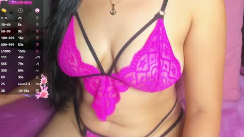 Snapshot of _secret_face_ chatting on 21, 12, 2024 I am a naughty housewife while my husband is away-- Im Angie really I am 41 years old online show from 21, 12, 2024