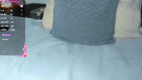 Snapshot of _secret_face_ chatting on 13, 2, 2025 I am a naughty housewife while my husband is away-- Im Angie really I am 41 years old online show from 13, 2, 2025