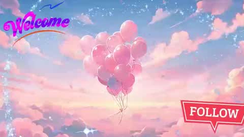 Snapshot of _secret_face_ chatting on 5, 10, 2025 I am a naughty housewife while my husband is away-- Im Angie really I am 41 years old online show from 5, 10, 2025