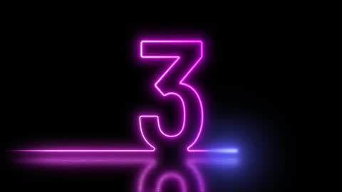 Snapshot of _secret_face_ chatting on 31, 10, 2025 I am a naughty housewife while my husband is away-- Im Angie really I am 41 years old online show from 31, 10, 2025