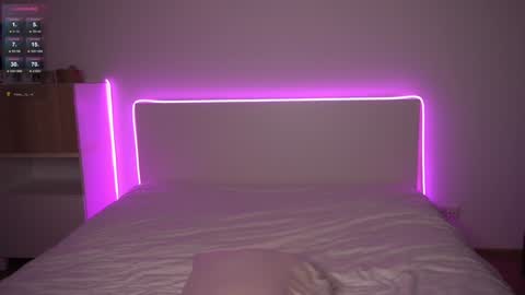 Snapshot of _secretdesire chatting on 27, 1, 2025 Kat online show from 27, 1, 2025