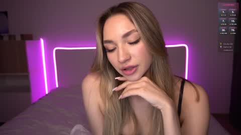 Snapshot of _secretdesire chatting on 30, 1, 2025 Kat online show from 30, 1, 2025