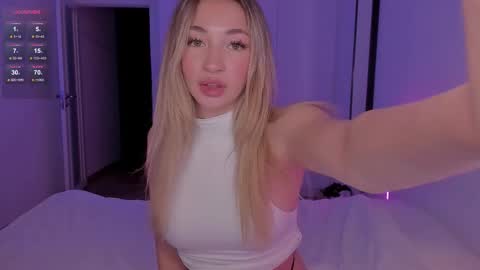 Snapshot of _secretdesire chatting on 21, 11, 2025 Kat online show from 21, 11, 2025