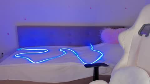 Snapshot of _secretelly_ chatting on 30, 11, 2025 _secretelly_ online show from 30, 11, 2025