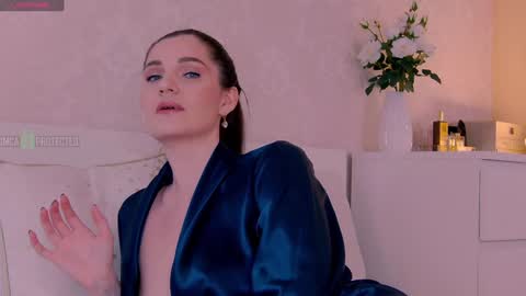 Snapshot of _seductive_ chatting on 22, 1, 2025 Alya online show from 22, 1, 2025