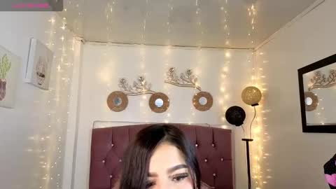 Selena  online show from 20, 3, 2026