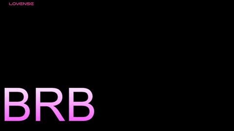 Selena  online show from 22, 3, 2026