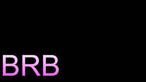 Selena  online show from 24, 3, 2026