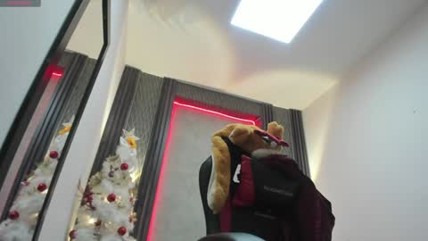 Selene online show from 11, 12, 2024