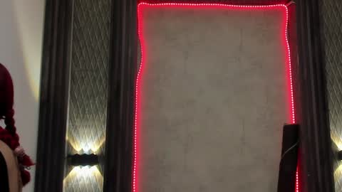 Selene online show from 10, 1, 2025