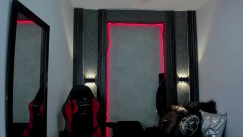 Selene online show from 11, 1, 2025