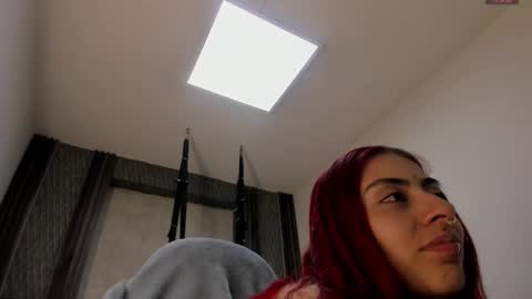 Selene online show from 3, 10, 2025