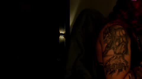 Selene online show from 6, 10, 2025