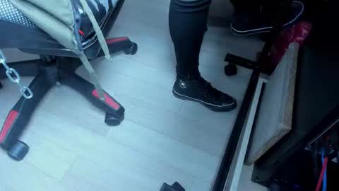 Selene online show from 13, 10, 2025