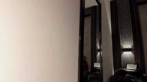 Selene online show from 5, 12, 2025