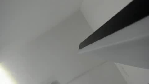 Selene online show from 22, 12, 2025