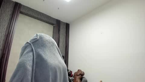 Selene online show from 11, 3, 2026